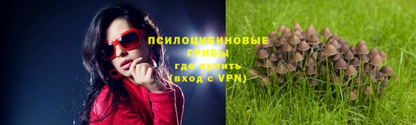 кокаин перу Аркадак