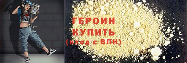индика Арсеньев